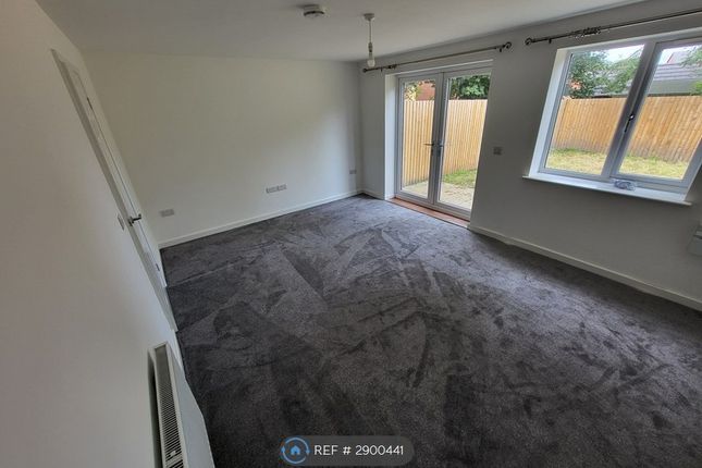 Fairmill Grove, Congleton, Congleton photo 3