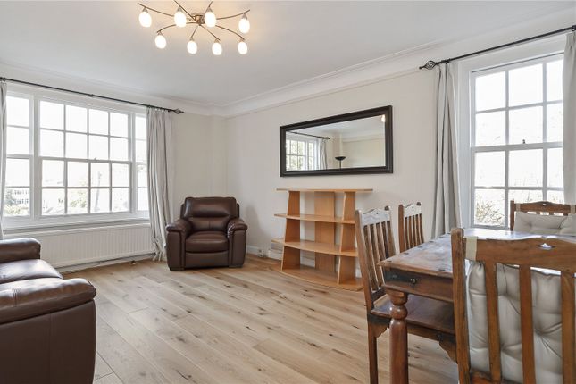 111, Eton Rise, Hampstead photo 2