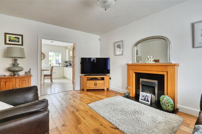 32, The Sidings, Birmingham photo 4