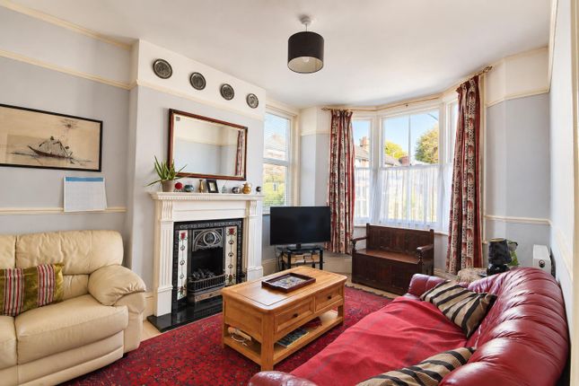 62, Royal Road, Ramsgate photo 3