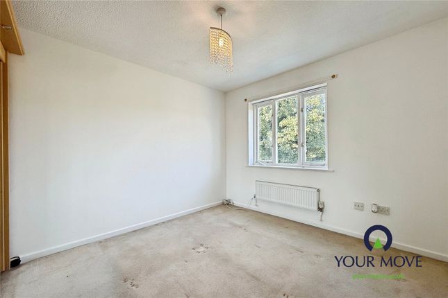 70, Foads Lane, Ramsgate photo 4