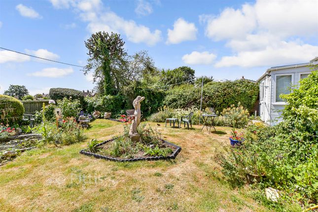 14, Ronstan Gardens, Freshwater photo 2