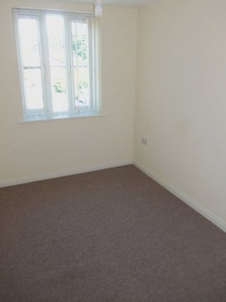 7, Woodholme Court, Liverpool photo 5