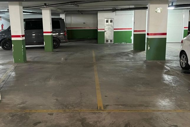 Parking/garage for sale in Corralejo, 35660, Spain