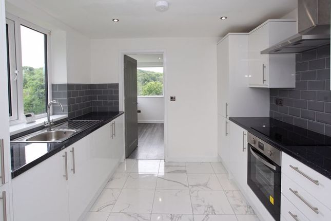 Kenwood, Sycamore Road, Broseley photo 5