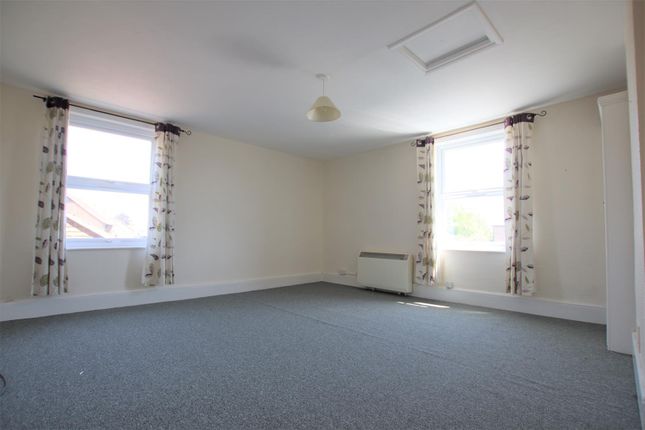 1C, Whyke Road, Chichester photo 5