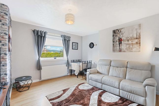 12 Longmeadow, Johnstone, Johnstone photo 4