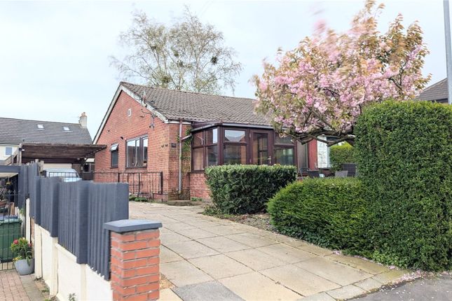 2-bed house on 50, Oakeneaves Avenue, Lancashire, £200,000