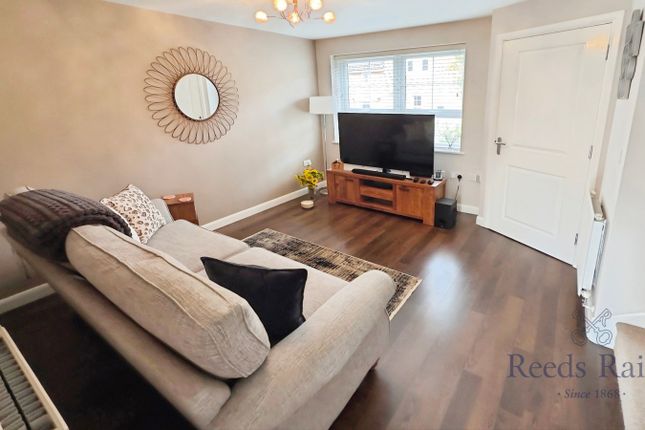 57, Navigation Way, Staffordshire photo 2