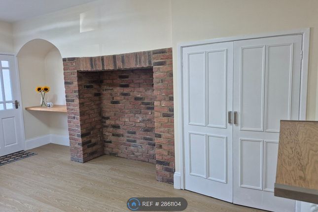 Flat, Tilehouse Street, Hitchin photo 3