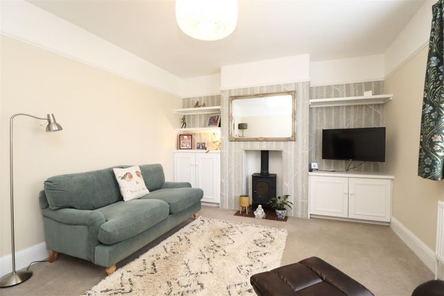 43, Low Catton Road, Stamford Bridge photo 4
