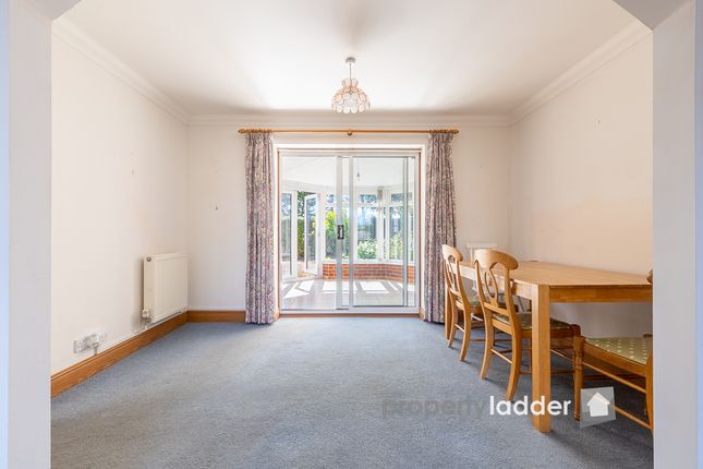 5, Long Barrow Drive, North Walsham photo 4