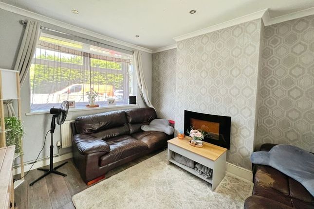 67, Coniston Avenue, Bolton photo 2