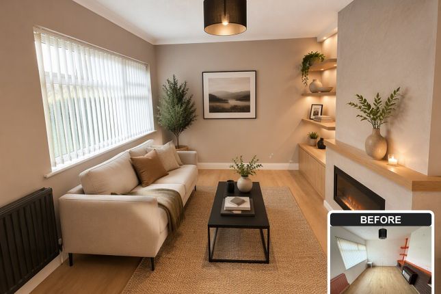 97 Oak Lane, Burntwood photo 5