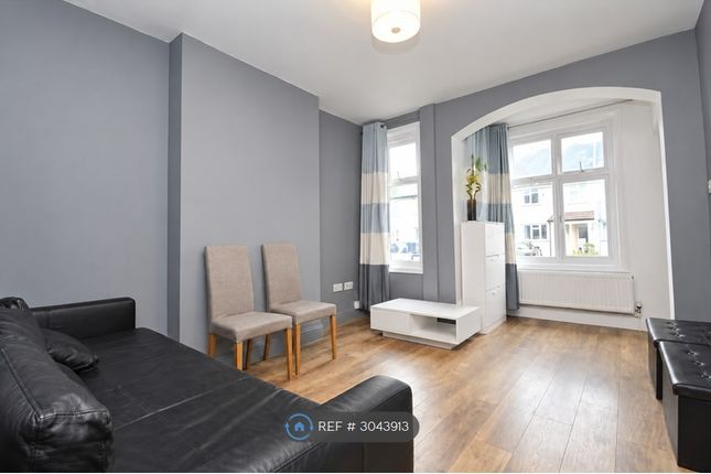 Hazel Road, Erith photo 2