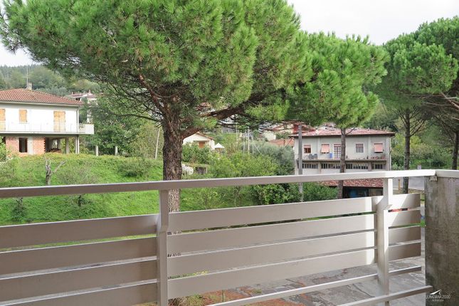 Apartment for sale in Massa-Carrara, Fivizzano, Italy