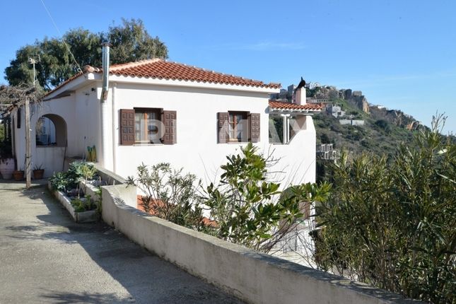 Property for sale in Main Town - Chora, Sporades, Greece