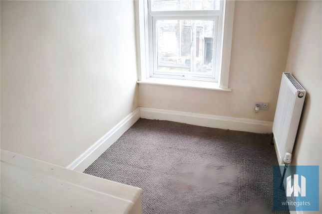 36, May Street, Huddersfield photo 5