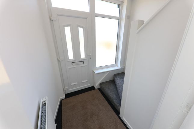 9, Stevenson Road, Doncaster photo 4