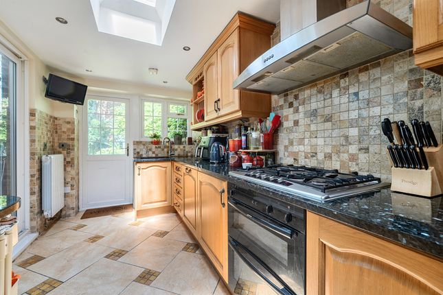 4, Courthouse Road, Maidenhead photo 2