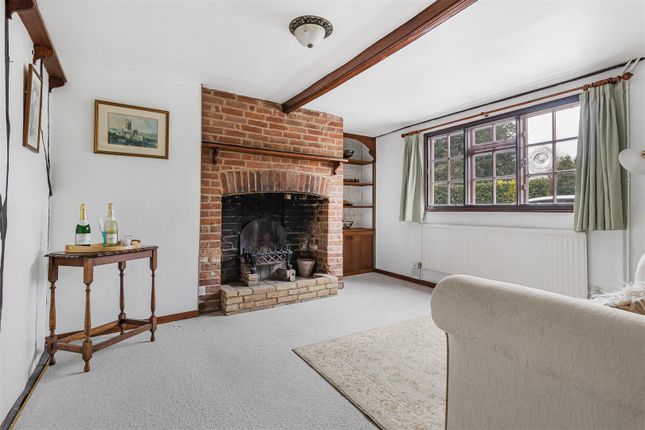 14, Meadow Lane, Linton photo 3