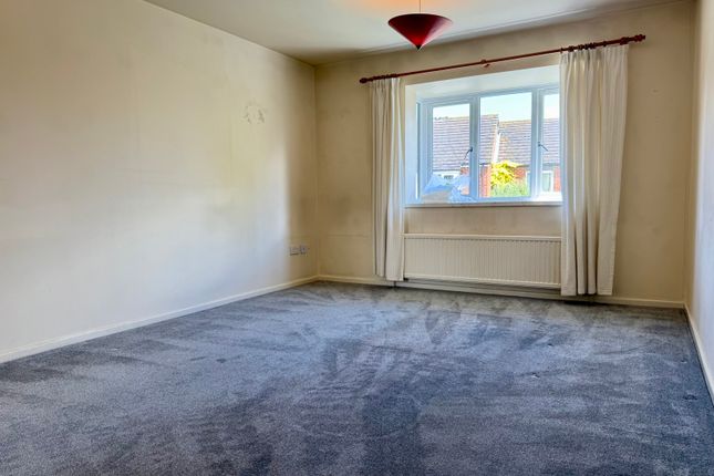 24, King James Way, Oxon photo 3