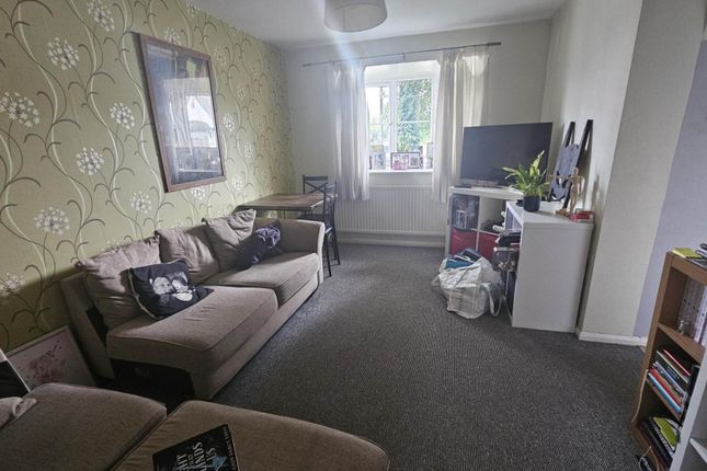 11, Cranbrook, Milton Keynes photo 4
