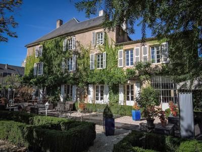 Properties For Sale In Dordogne Aquitaine France Dordogne