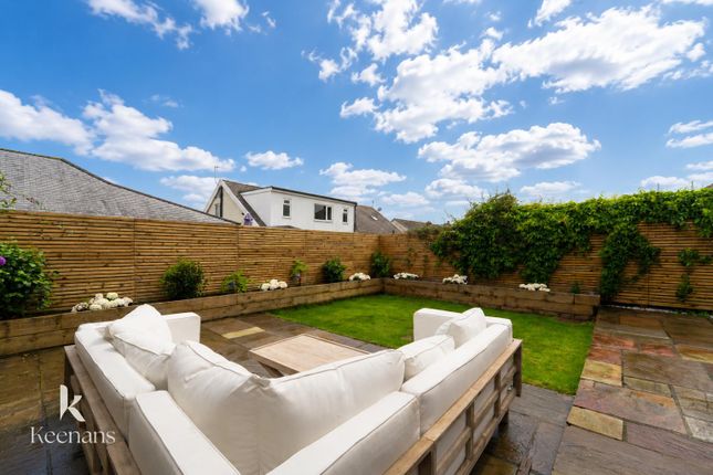 31, Red Lees Avenue, Burnley photo 4