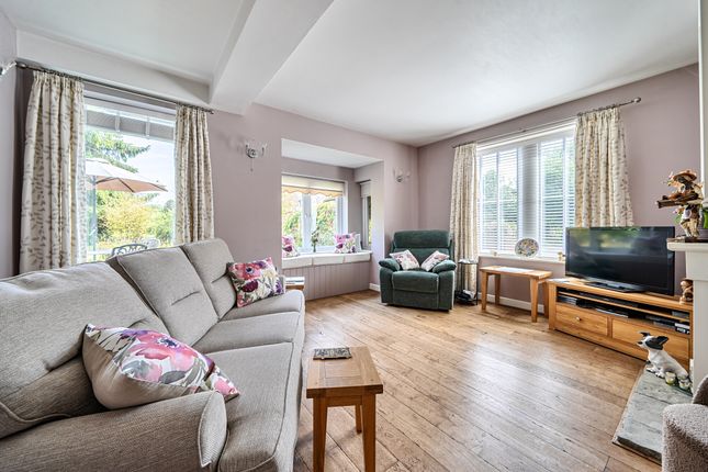South Bank, Elsted Road, South Harting photo 4