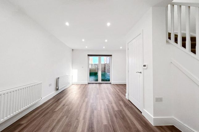 Rosewood, Maidstone photo 5