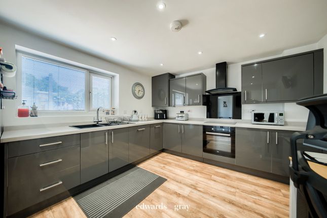 55, Wingfield Road, Birmingham photo 4