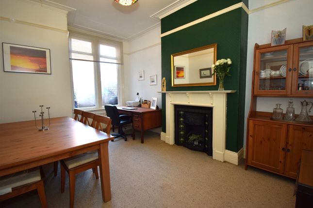 71, Hepscott Terrace, South Shields photo 3