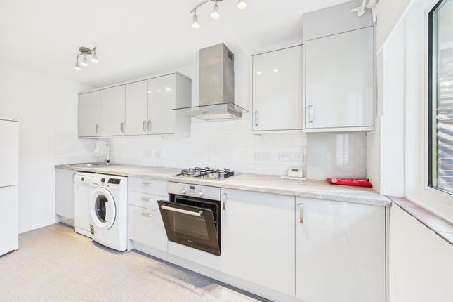 40 Queensway, Cambridge photo 2