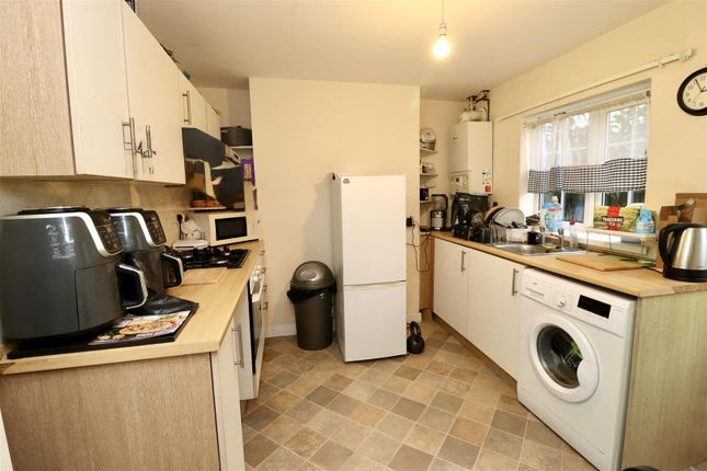 49, Westgate, North Cave photo 3