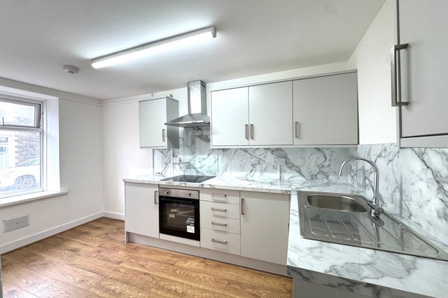 34 North Road, Porth photo 2