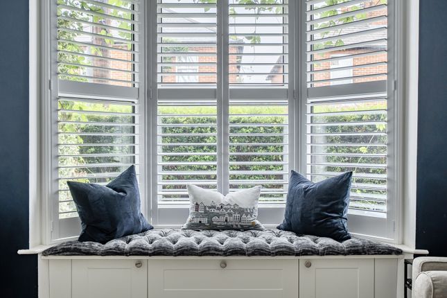 24, George Road, Surrey photo 4