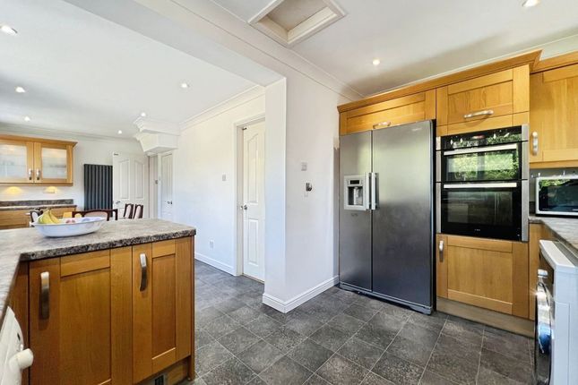 19, Kilbride Avenue, Bolton photo 3