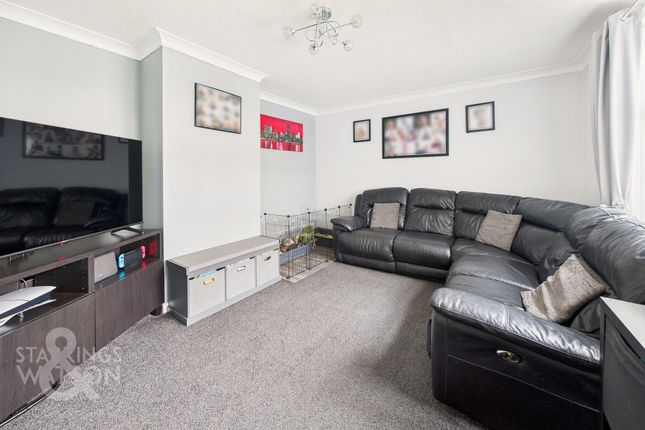 4 Rachel Close, Norwich photo 2