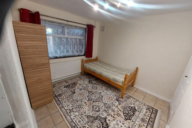 23, Rokeby Street, London photo 5