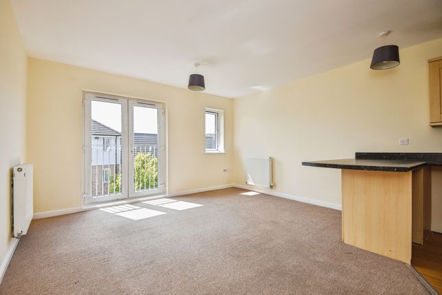 31 Gull House,, Mears Beck Close, Morecambe photo 3