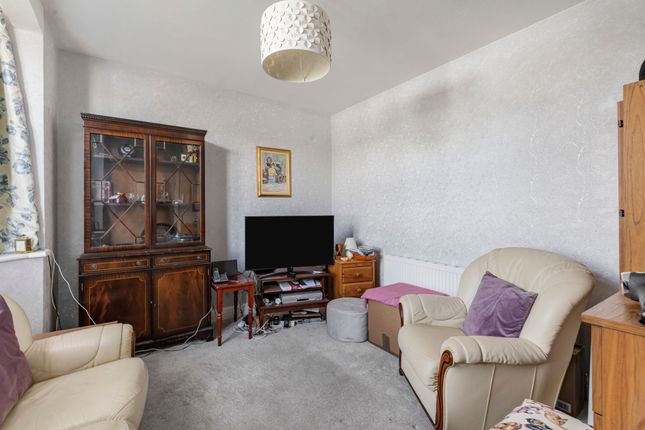 122, Earlshall Road, Eltham photo 2