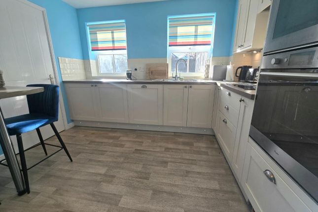 6, Whitebridge Drive, Darlington photo 4