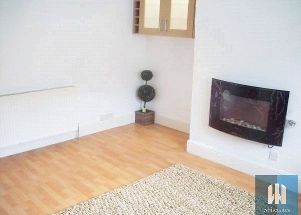20, Norman Road, Huddersfield photo 2