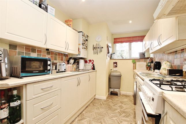 Bungalow for sale in Knaphill, Woking