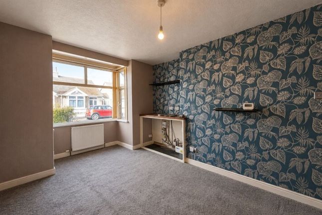 4, Northcroft Road, Gosport photo 3