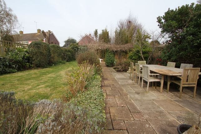 22, Park Lane, Eastbourne photo 2