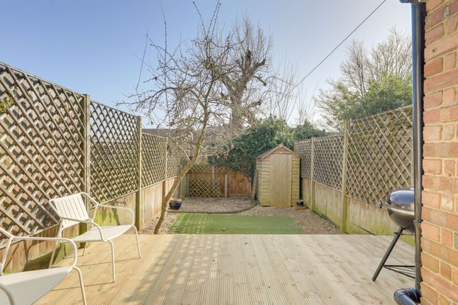 18 Mount Ash Road, Sydenham photo 3