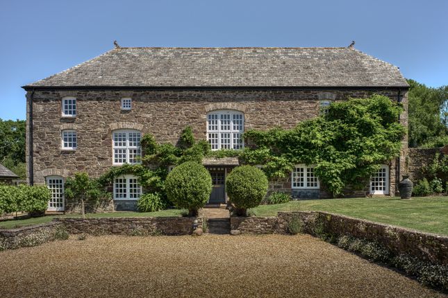 288263 - Wrescombe Court - Inigo_1484_Luminarneo-Edit.Jpg