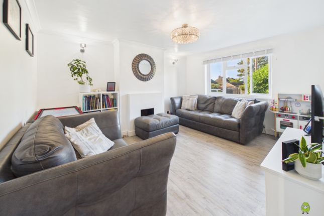 Marden Crescent, Bexley photo 2